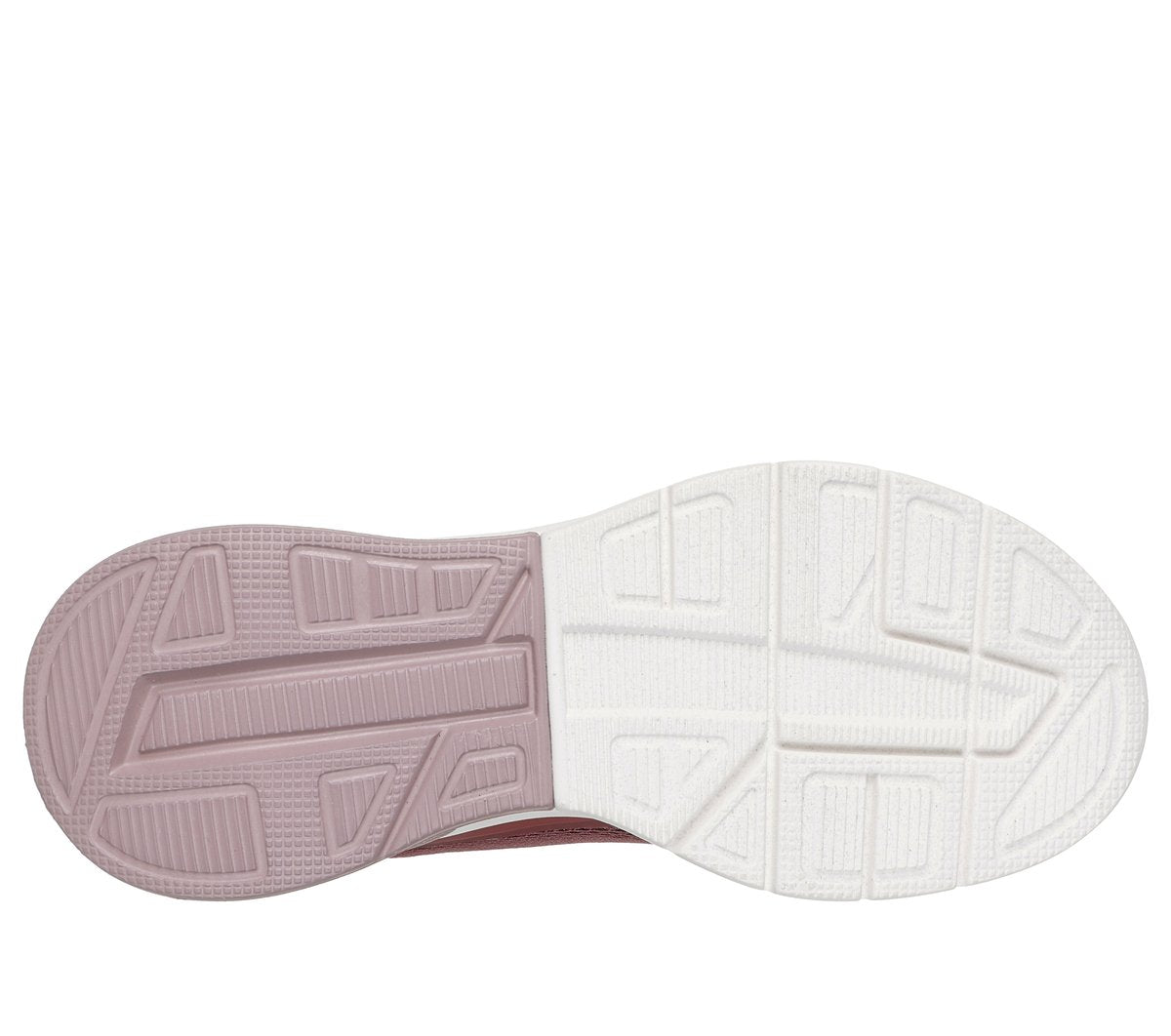 Skechers Women BOBS Sport Arc Waves 2.0 - Now In