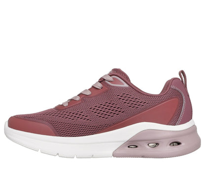 Skechers Women BOBS Sport Arc Waves 2.0 - Now In