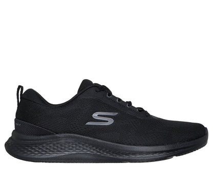 Skechers Women Skech-Lite Pro 2.0 - Everyday Pace