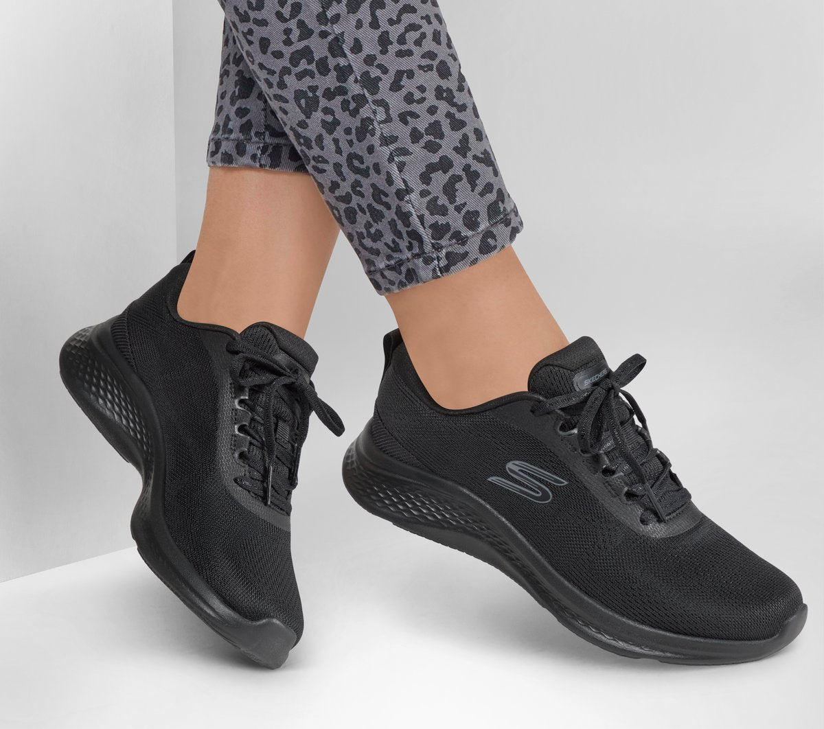 Skechers Women Skech-Lite Pro 2.0 - Everyday Pace