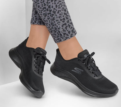 Skechers Women Skech-Lite Pro 2.0 - Everyday Pace