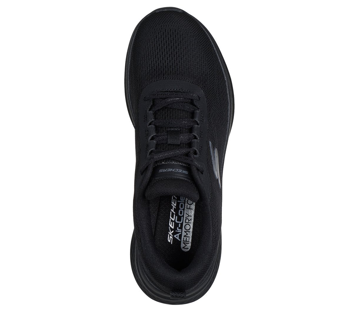 Skechers Women Skech-Lite Pro 2.0 - Everyday Pace
