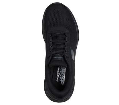 Skechers Women Skech-Lite Pro 2.0 - Everyday Pace