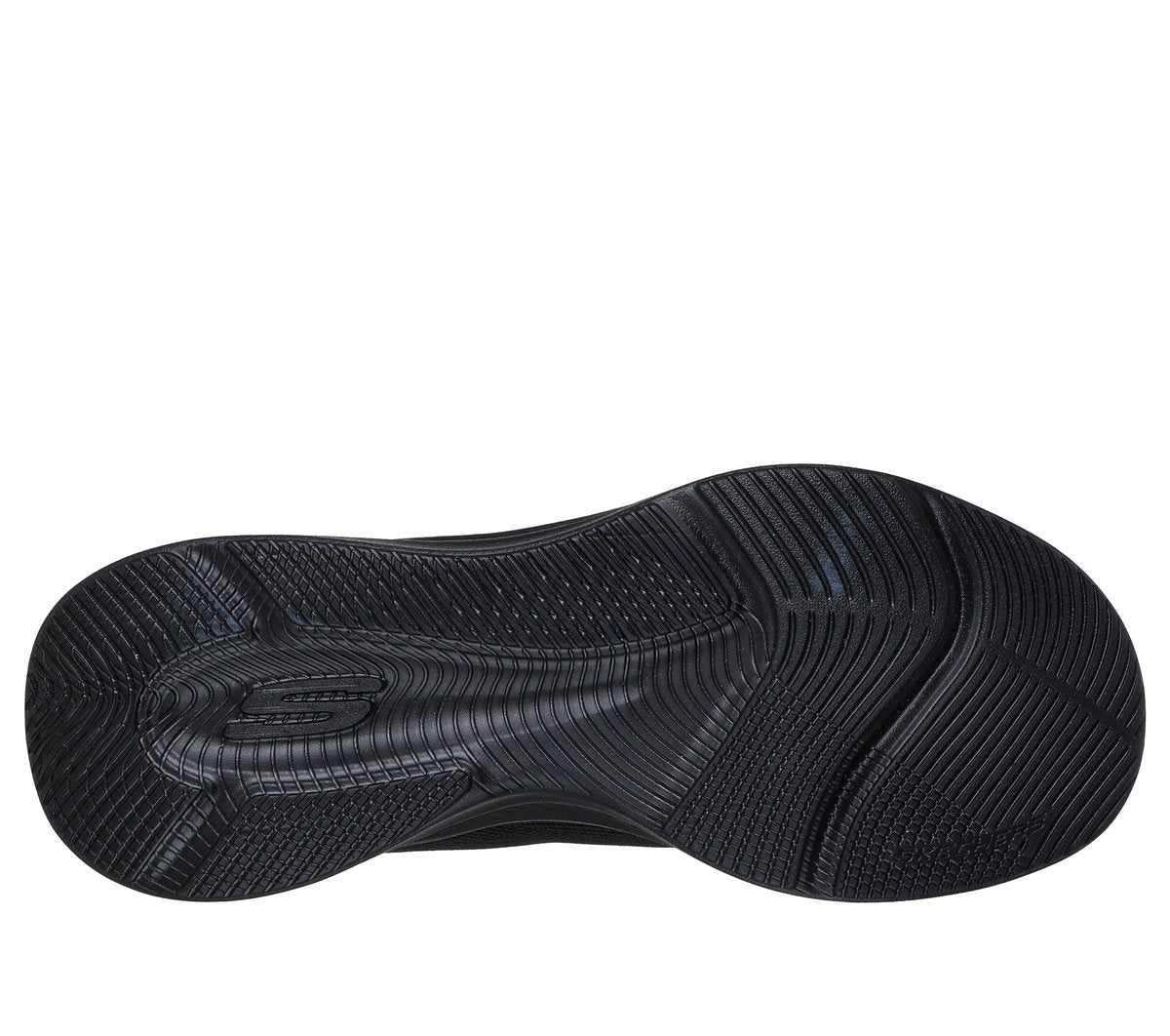 Skechers Women Skech-Lite Pro 2.0 - Everyday Pace