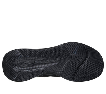 Skechers Women Skech-Lite Pro 2.0 - Everyday Pace