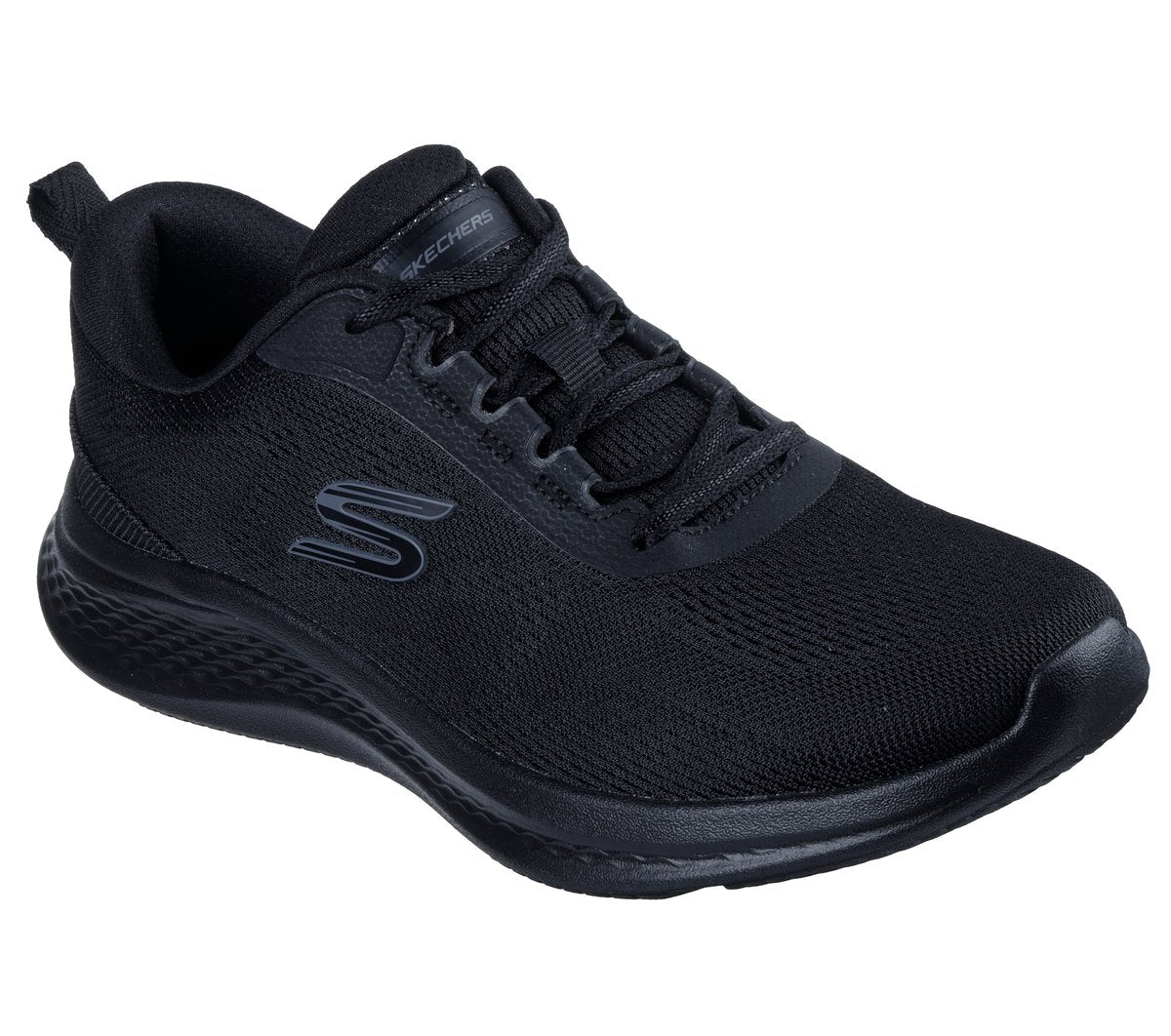 Skechers Women Skech-Lite Pro 2.0 - Everyday Pace