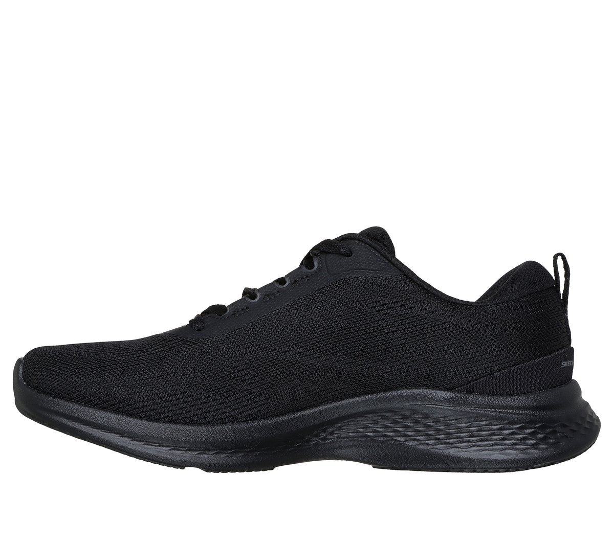 Skechers Women Skech-Lite Pro 2.0 - Everyday Pace