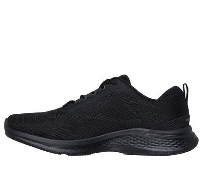 Skechers Women Skech-Lite Pro 2.0 - Everyday Pace