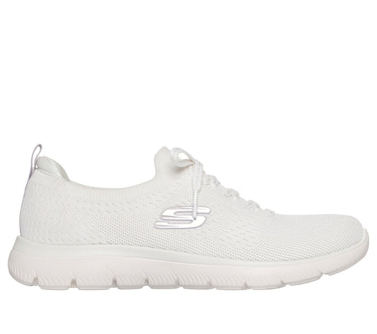Skechers Women Summits - True Ease