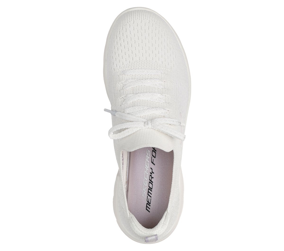 Skechers Women Summits - True Ease