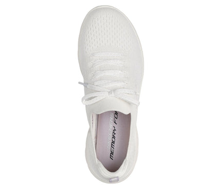 Skechers Women Summits - True Ease