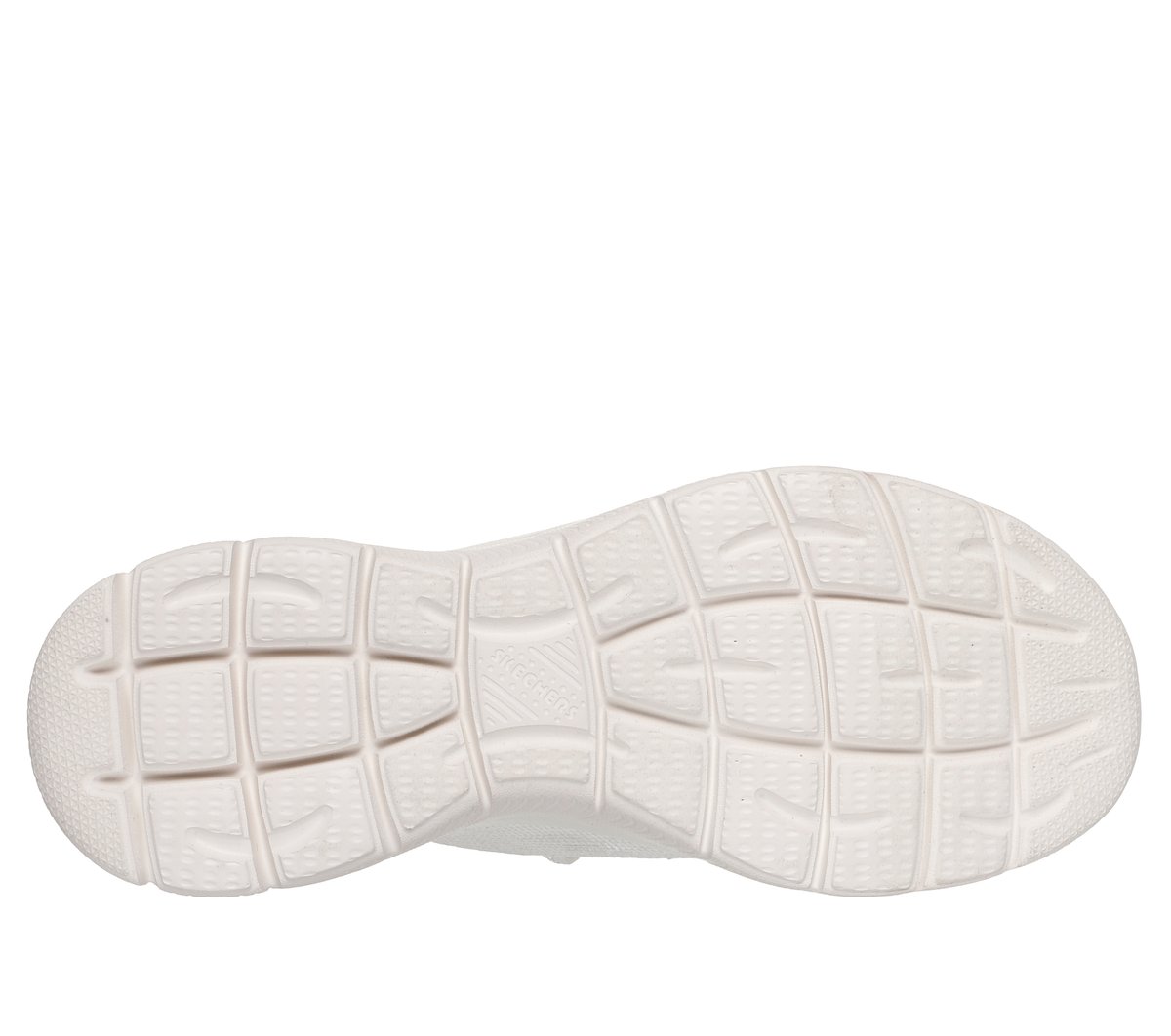 Skechers Women Summits - True Ease
