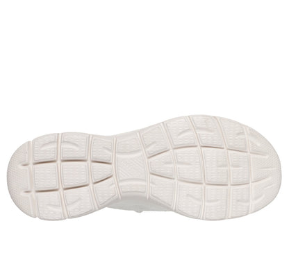Skechers Women Summits - True Ease