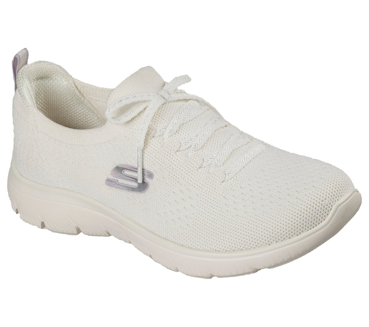 Skechers Women Summits - True Ease