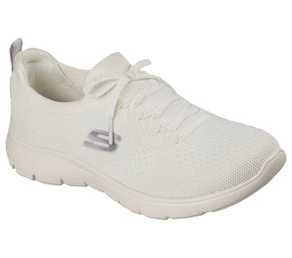Skechers Women Summits - True Ease