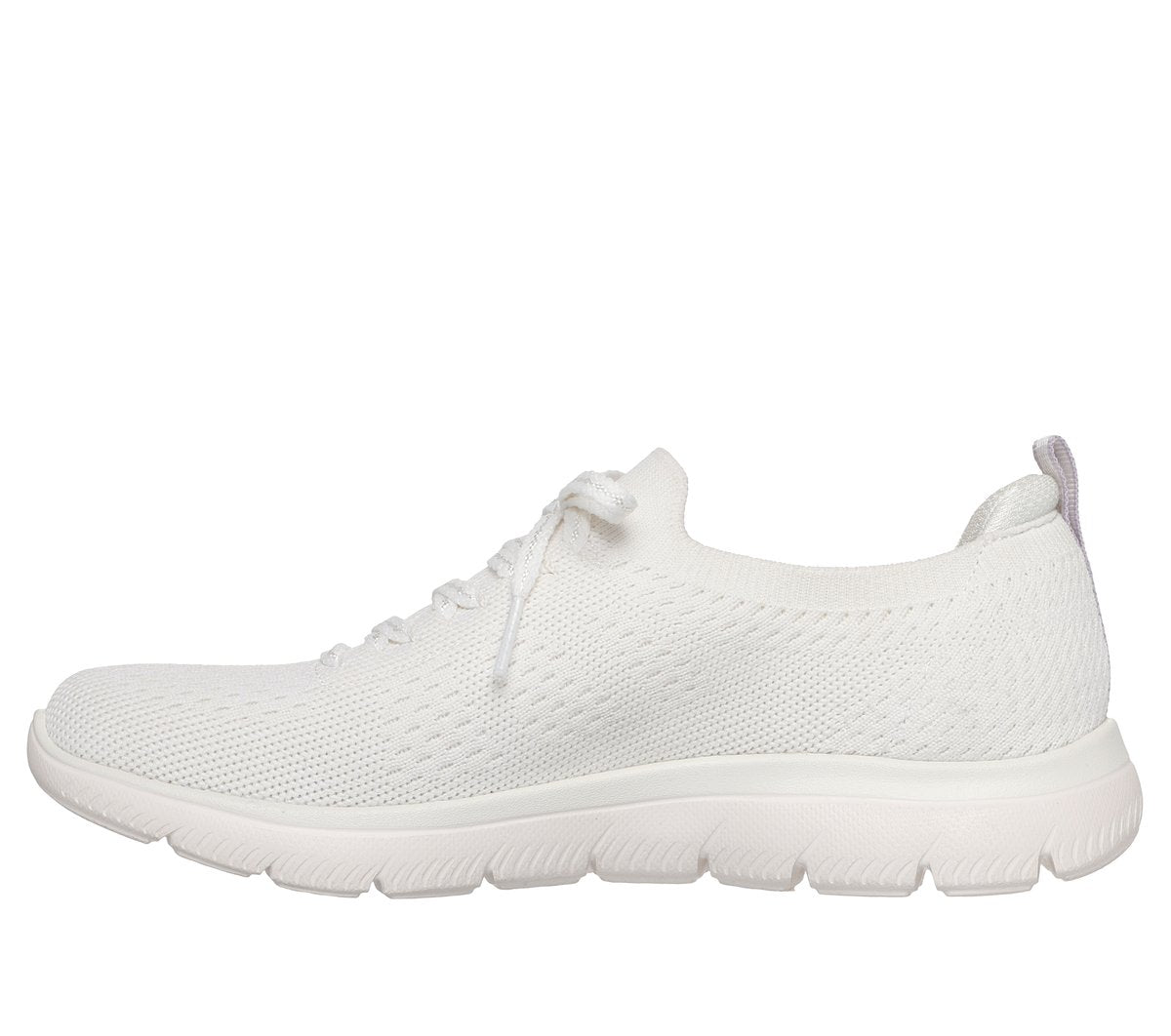 Skechers Women Summits - True Ease