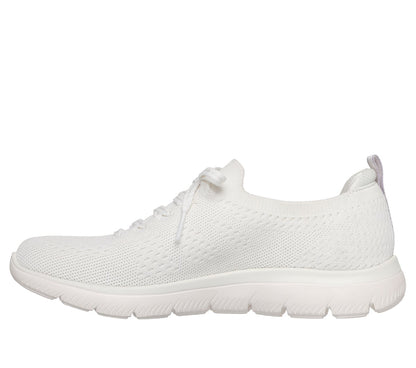 Skechers Women Summits - True Ease