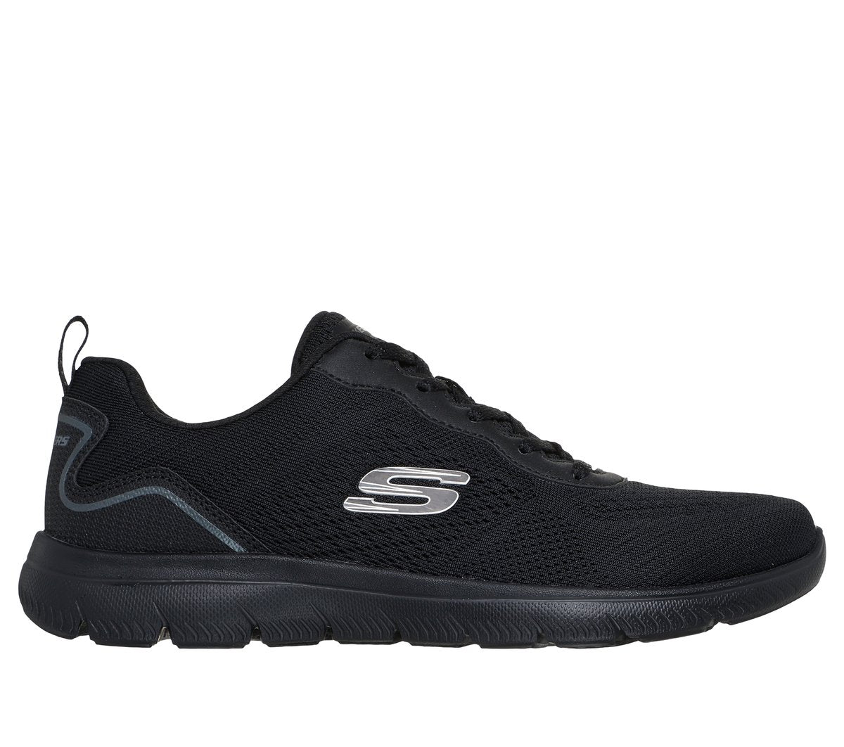 Skechers Women Summits - Quiet Dream