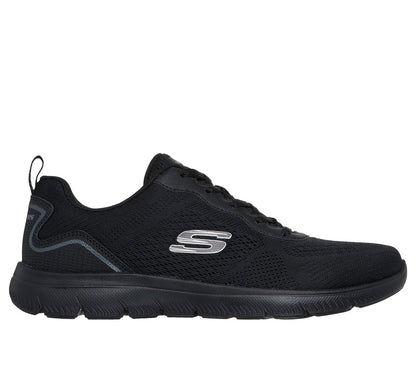 Skechers Women Summits - Quiet Dream