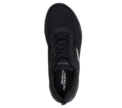 Skechers Women Summits - Quiet Dream