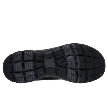 Skechers Women Summits - Quiet Dream