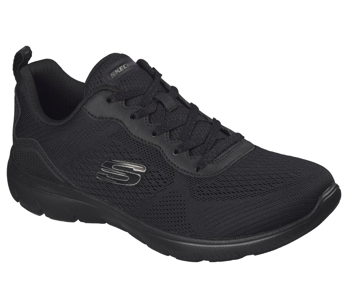 Skechers Women Summits - Quiet Dream