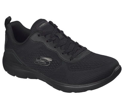 Skechers Women Summits - Quiet Dream
