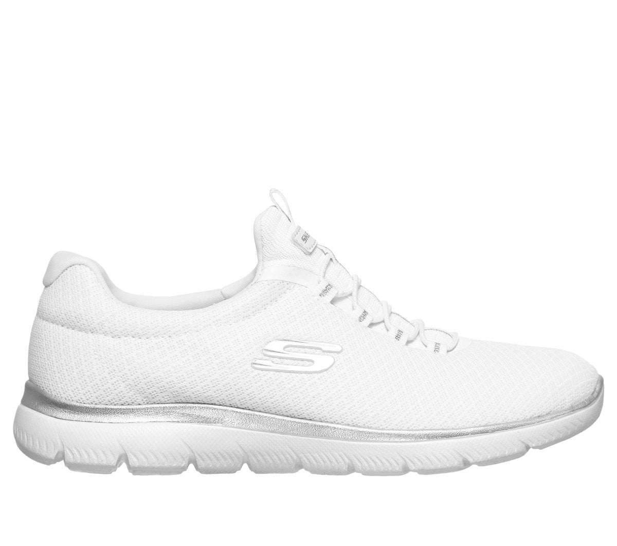 Skechers Women Summits