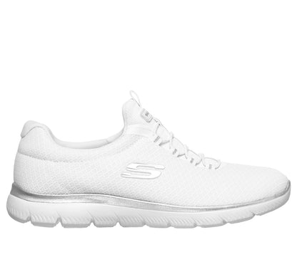 Skechers Women Summits
