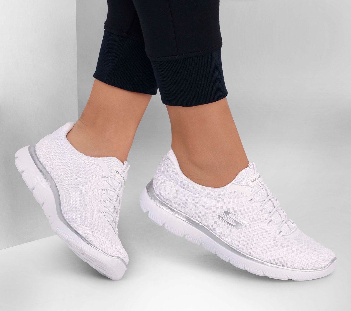 Skechers Women Summits