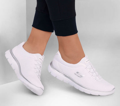 Skechers Women Summits