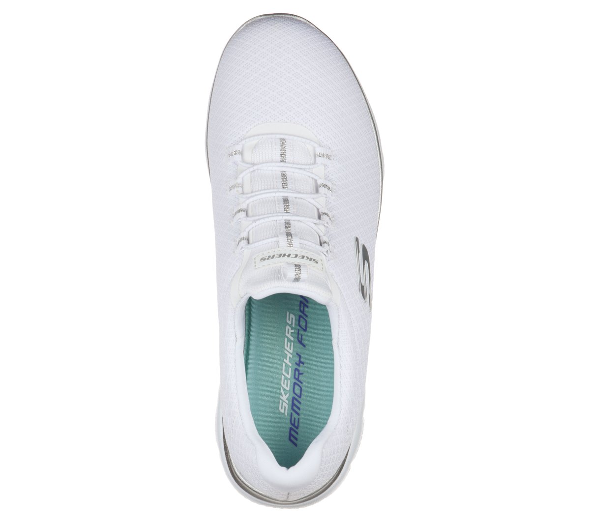 Skechers Women Summits