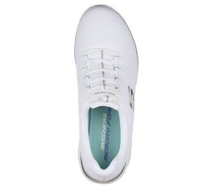Skechers Women Summits