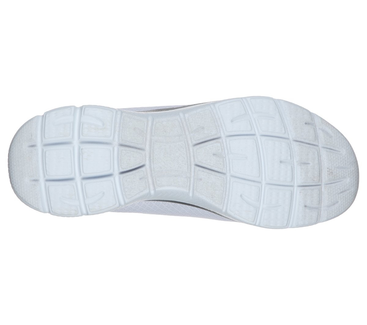 Skechers Women Summits