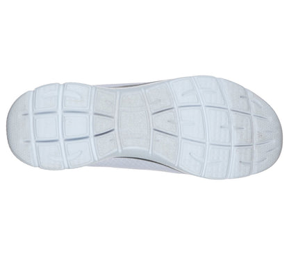 Skechers Women Summits