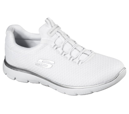 Skechers Women Summits