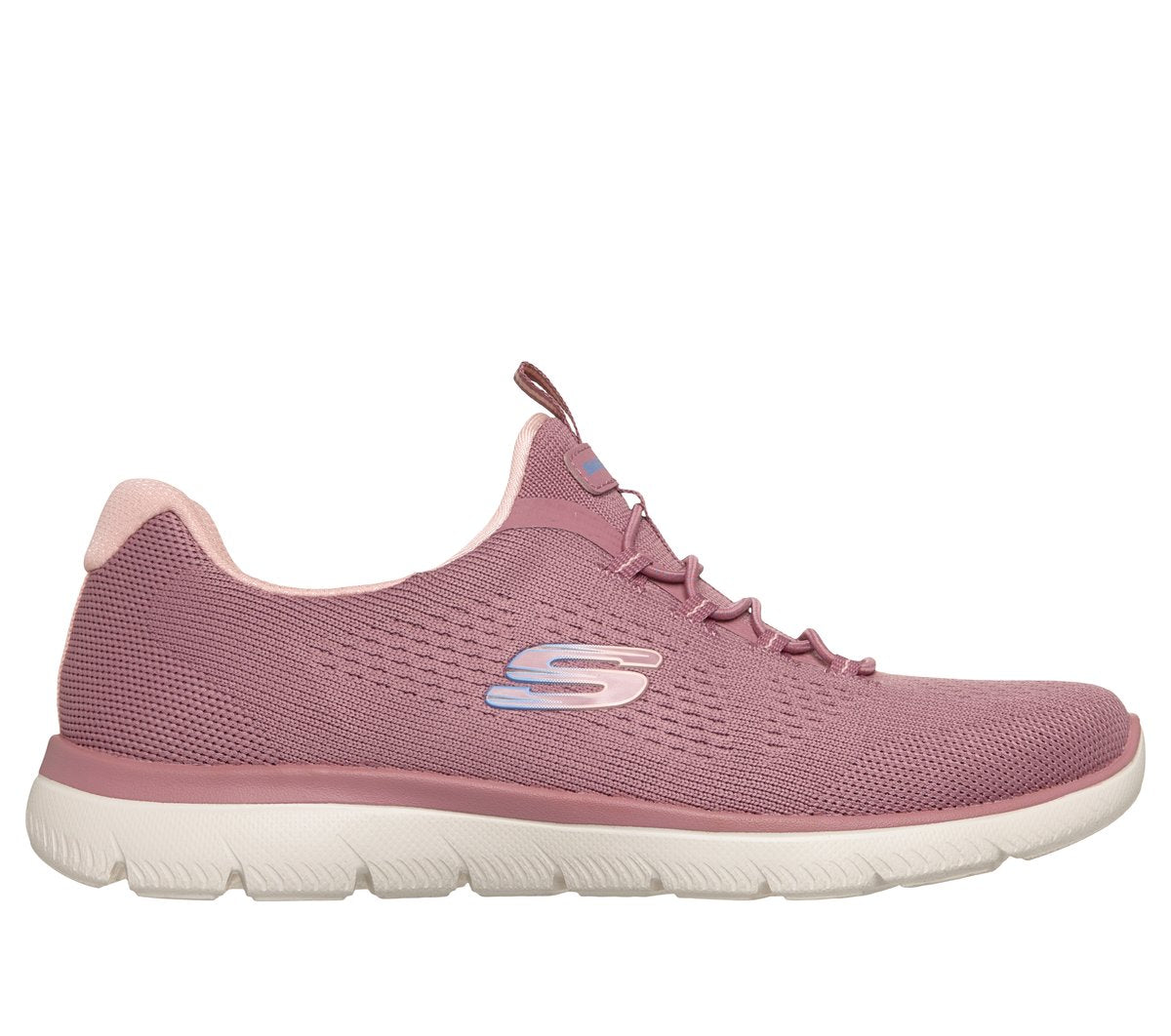 Skechers Women|New Arrivals Summits - Radiant Flow
