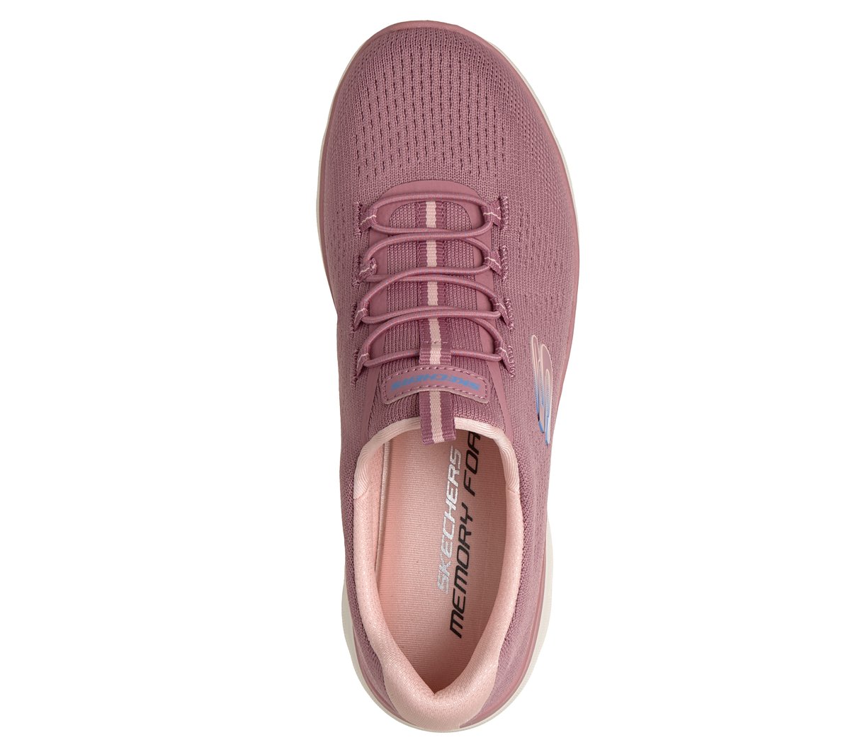 Skechers Women|New Arrivals Summits - Radiant Flow