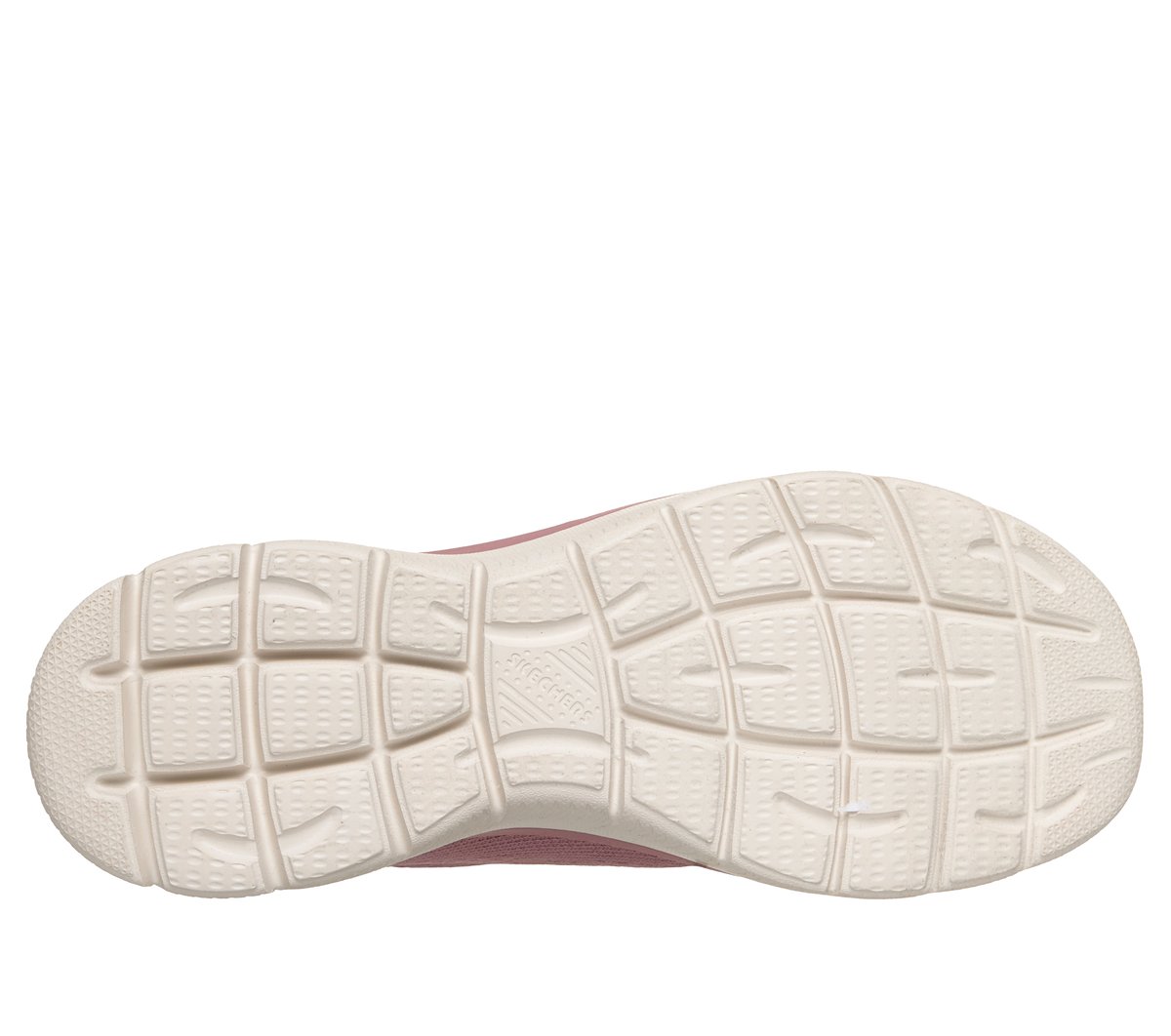 Skechers Women|New Arrivals Summits - Radiant Flow