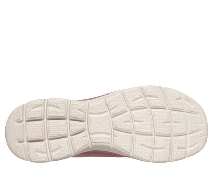 Skechers Women|New Arrivals Summits - Radiant Flow