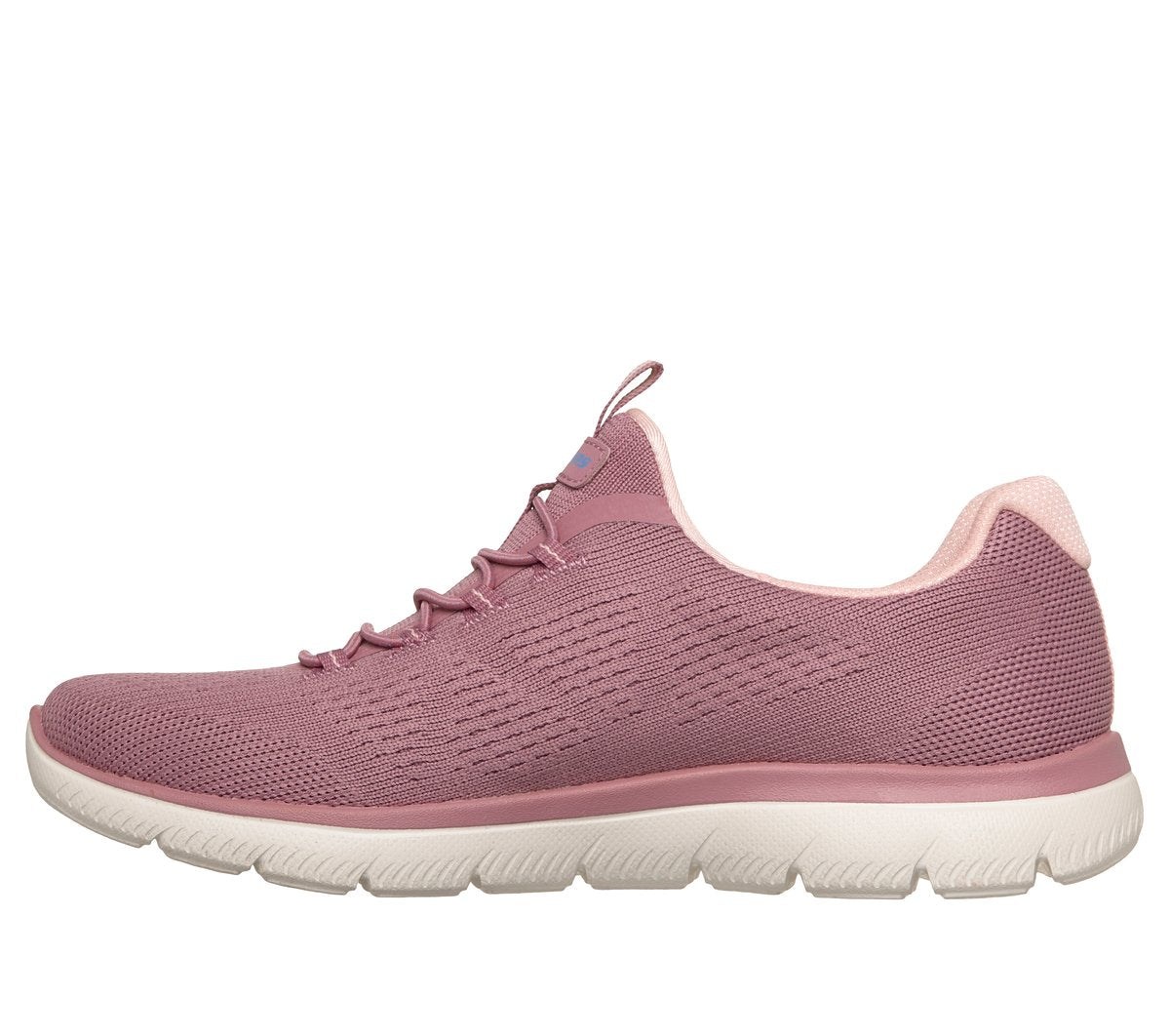 Skechers Women|New Arrivals Summits - Radiant Flow