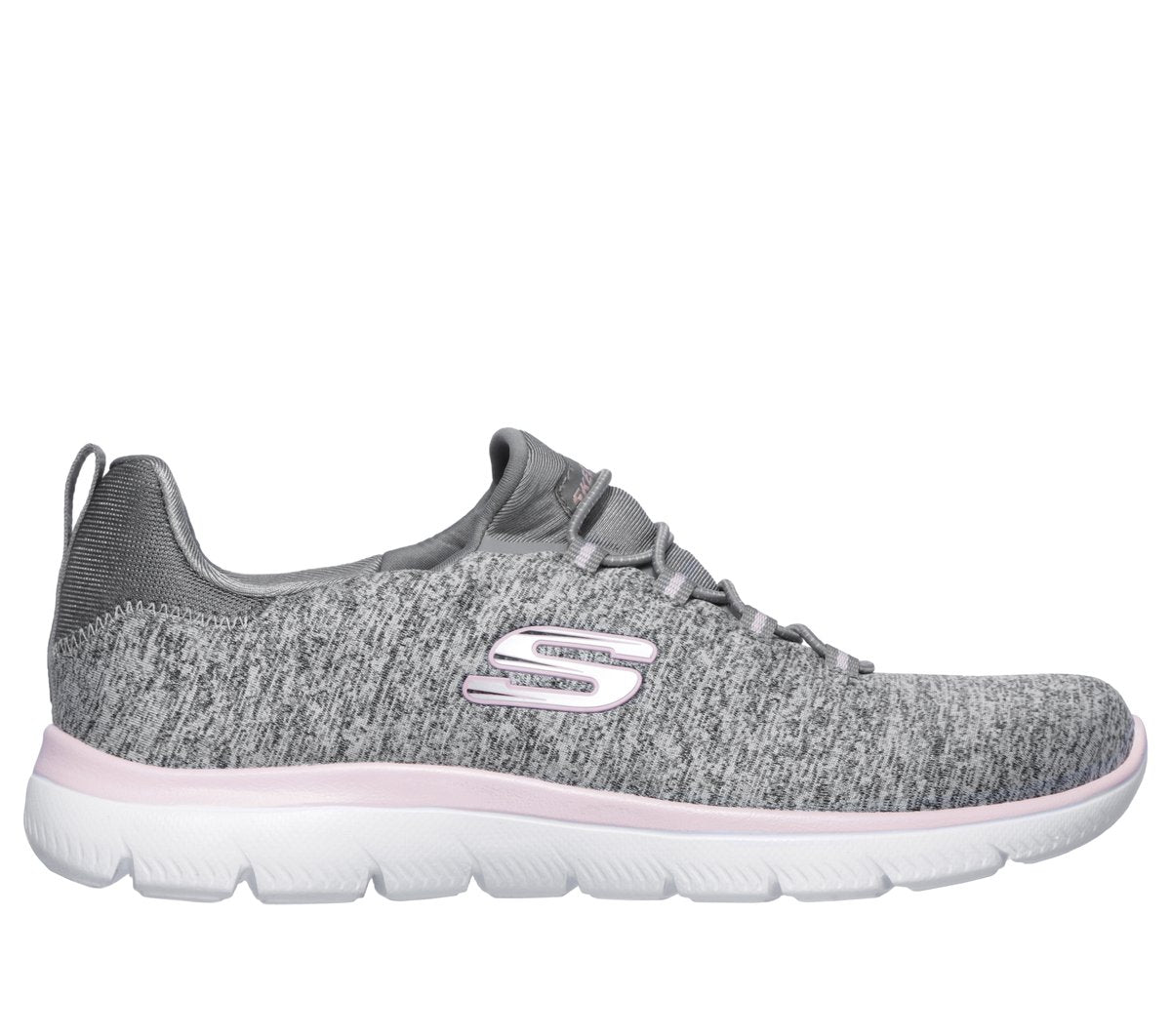 Skechers Women Summits - Quick Getaway
