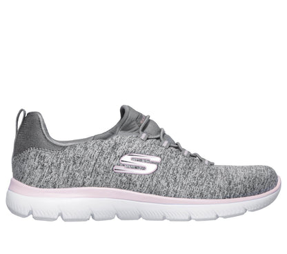 Skechers Women Summits - Quick Getaway