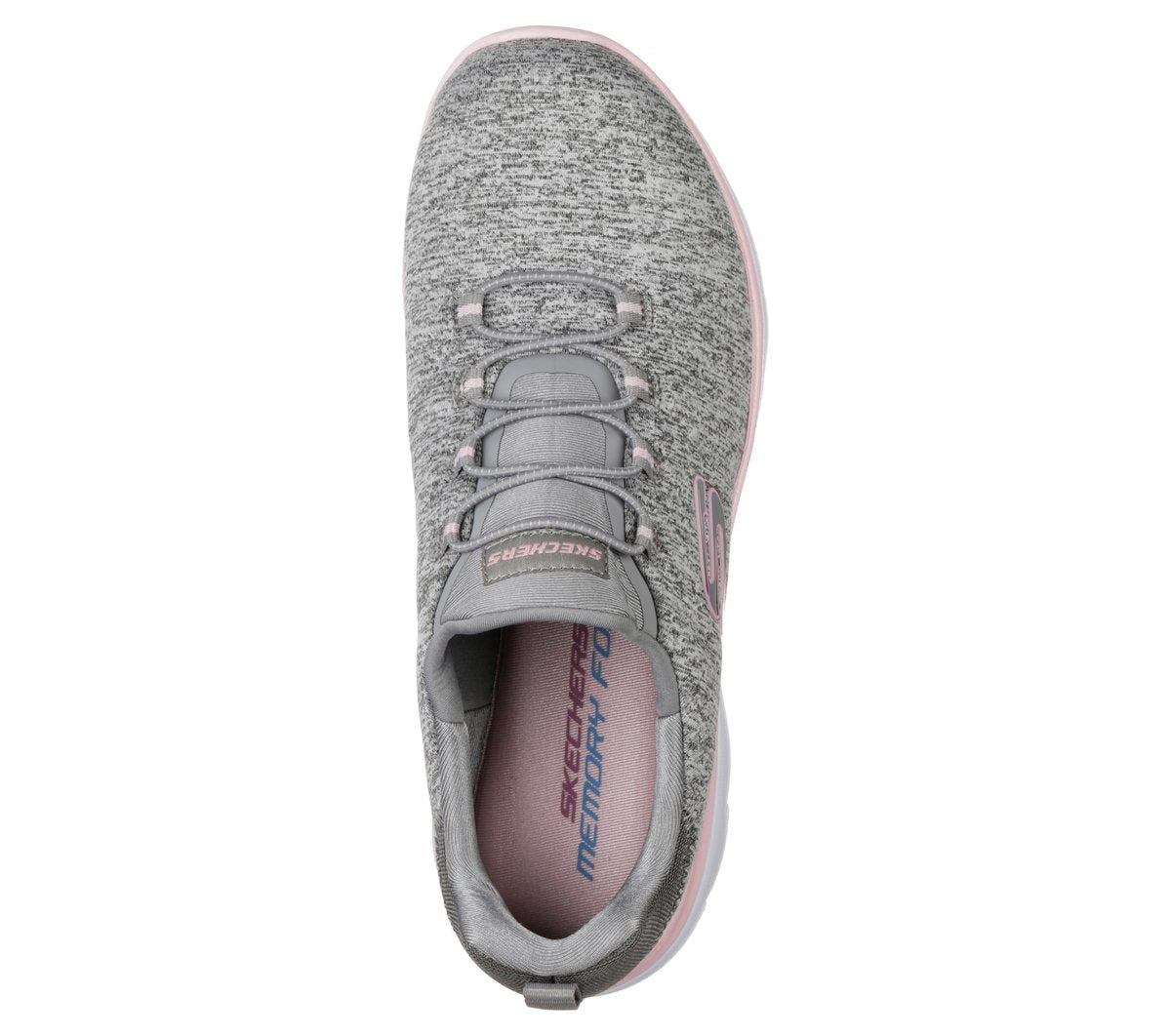 Skechers Women Summits - Quick Getaway