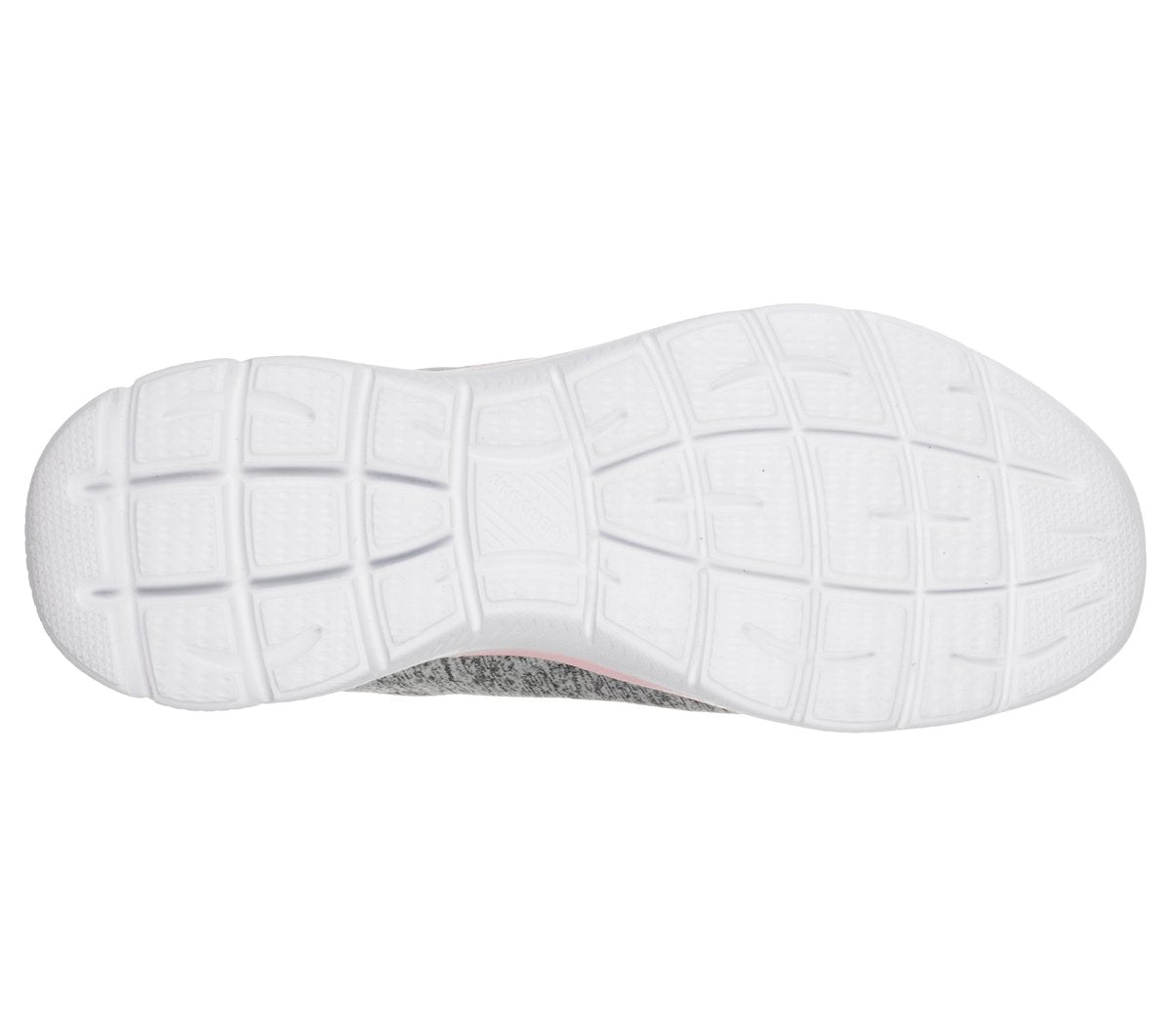 Skechers Women Summits - Quick Getaway