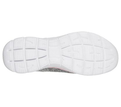 Skechers Women Summits - Quick Getaway