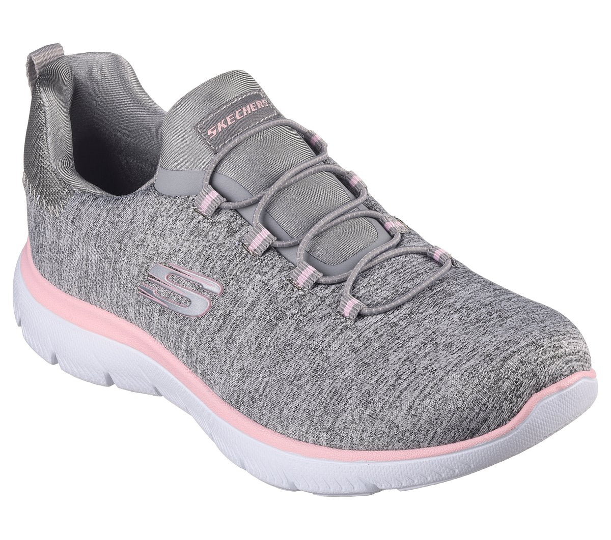 Skechers Women Summits - Quick Getaway