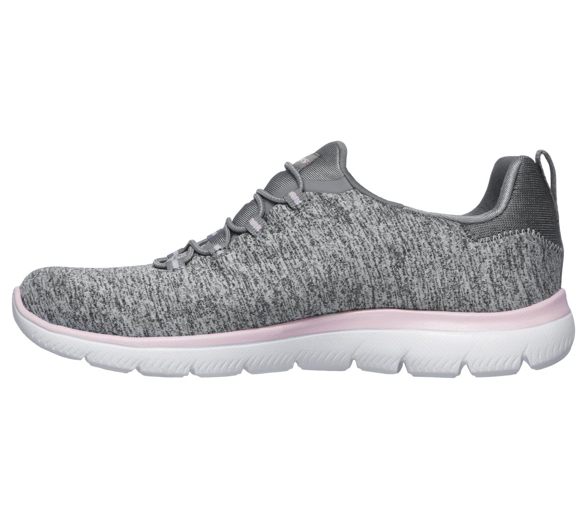 Skechers Women Summits - Quick Getaway