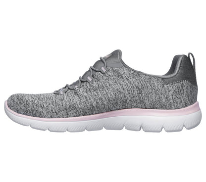 Skechers Women Summits - Quick Getaway