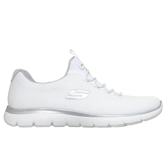 Skechers Women Summits - Brilliant Glow